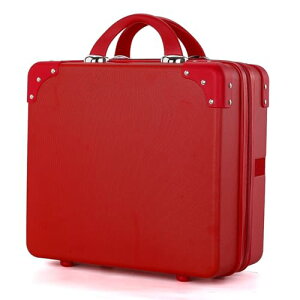 ~jX[cP[X L[P[X gNP[X X^CbVŌy sobN L[obO @݉ y s΂ pX[hbN ^ ϕiobO h 