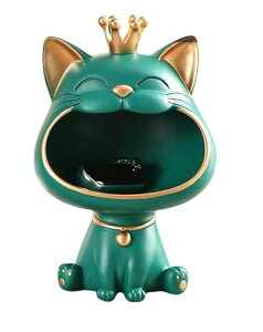 傫ȌL̑ ֎[L[z_[ fXNgbv[ 킢L gz_[ z RC LfB[M i L[z_[ ANZT[ [[ rO[ 