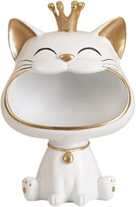 傫ȌL̑ ֎[L[z_[ fXNgbv[ 킢L gz_[ z RC LfB[M i L[z_[ ANZT[ [[ rO[ 