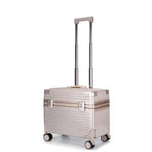 X[cP[X L[P[X ^ L[obO PCގ @ Abp[I[vjOJo[ TSAŊփbN y h h~ É 360x] ϏՌ  P[X rWlX{bN