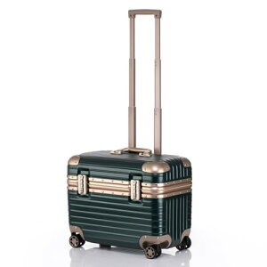 X[cP[X L[P[X ^ L[obO PCގ @ Abp[I[vjOJo[ TSAŊփbN y h h~ É 360x] ϏՌ  P[X rWlX{bN