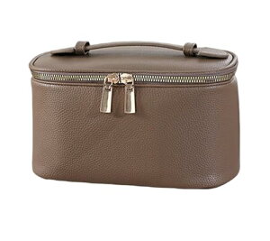 CN|[` e σ|[` RpNg uVt RX|[` d؂ @\I _ut@Xi[ ł  |[` ϕi[ s ^ gїp gx Mtg 