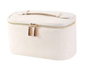 CN|[` e σ|[` RpNg uVt RX|[` d؂ @\I _ut@Xi[ ł  |[` ϕi[ s ^ gїp gx Mtg 