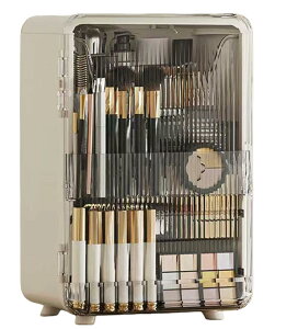 RX[{bNX CN[{bNX ϕi[{bNX e |[^u ho h  ϕi bv[ ANZT[[  Vv  @\ϕiP[X