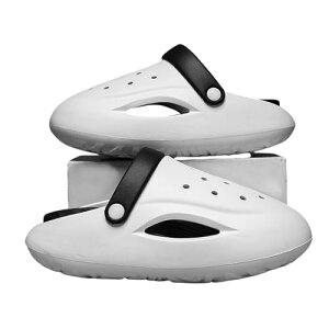 T_ NbOT_ vbgtH[T_ [t@[NbNoh Xb| r[` JWA t@bVT_ Jbv̌C eۂ̌` p y ʋC