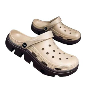 T_ Y NbOT_ Xbp T{T_ [t@[NbNoh Xb| r[` JWA t@bVT_ Jbv̌C p y ʋC