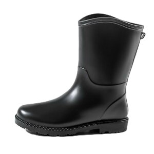 CV[Y h u[c ȃCu[c fB[X Cu[c _炩 fB[X WbL[ ZC y ~ Jp ʋ ʊw ~J΍ 䕗 | ނ _