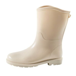 CV[Y h u[c ȃCu[c fB[X Cu[c _炩 fB[X WbL[ ZC y ~ Jp ʋ ʊw ~J΍ 䕗 | ނ _