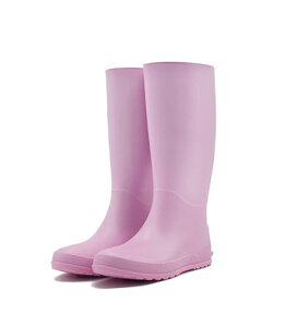 CV[Y h u[c fB[X Cu[c _炩 fB[X WbL[ 傫TCY OCu[c ~JV[Y wl GWjAd JWA rWlX |