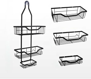 V[bN ݂艺 3i e C [ ubN oX[ tbNt 30×s12×67.5cm Ԏ[