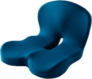 `FANbV, o[T|[g, w, , qbvNbV, ݑΖ, z[ItBX, ԉ^], ɑ΍, p, Ջ (lCr[)