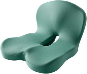 `FANbV, o[T|[g, w, , qbvNbV, ݑΖ, z[ItBX, ԉ^], ɑ΍, p, Ջ (lCr[)