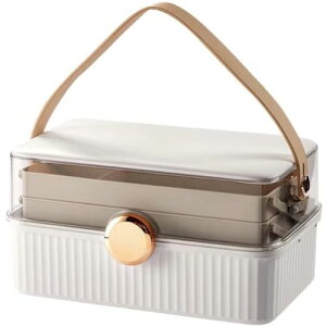 򔠂̉Ƃ̖̒̌gїp傫eʂ̑w̃wAs̎q̎[ (O[)