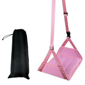 tbgnbN OptbgXg ܂肽ݎtbgXg O\ȃT|[gv[g ֗ObY (sN{В|Pbg)