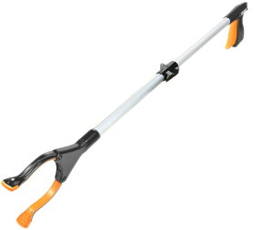 Γ}WbNnh ^[sbJ[ 360°]\ ܂ݎLkObvo[ nh }WbNObp[ @\Onh A~~ yʂŏvȃOnh S