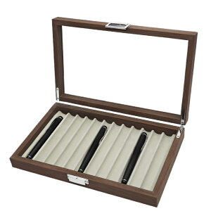 ؐNMRN^[{bNX I[KiCU[ NAbhX^ht Be[WX^CANZT[ Vbvt@bViuȏꏊɍœK