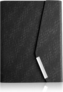 VXe蒠 A5 6 [Y[t Vv蒠 r rWlX ubN m[g XPW[ J[h[ Ă傤  ItBXpi (ZΐF)