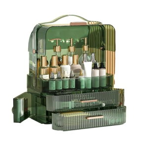 eʂ̓AN{bNXAhoEhA[potB (O[)