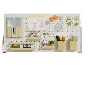 p`Opl p`Opl }Olbgpl fXNgbvpl fpl p`O݂艺pl ǕtfXN[bN yz_[nK[ }OlbgΉ Lb