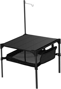 Lv e[u A~ [e[u AEghA nCLO BBQ ܂肽ݎ RpNg y (4?36X36X35CMv|Xg,ubNEubNEX^h)