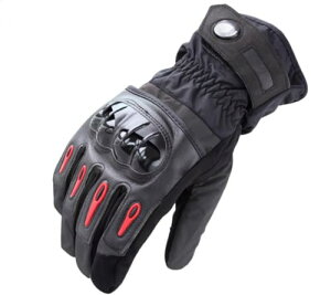 oCN~ܖhܒg܃oCN܃XL[AEghAX|[c~ނƖhhႩgܖ싅