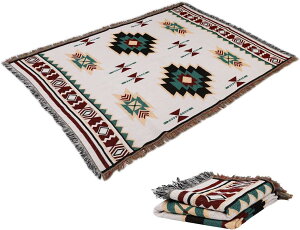 W[V[g|RbgfށA@\sNjbN}bgR[hpiLvOgp (130X180CM)