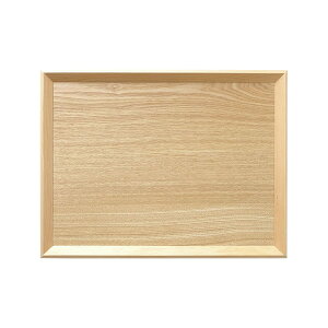 g[ ~ VRؐ H 40cm pV  g[ k  ؐ JtF i` gC ~ X^bLO [ Ɩp `}bg m[}[N n