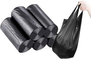 Hip 5 [ GRݑ rO [AoX[ALb`AItBXQrȂݑ܍ĝĂݑ (45*55cm)