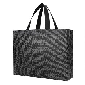 MtgobO 񂰑 sDzobO 10Zbg  ϋv Vv v[gbsO VbvobO obO a 蕨 ̋V o  (48×36×15cm)