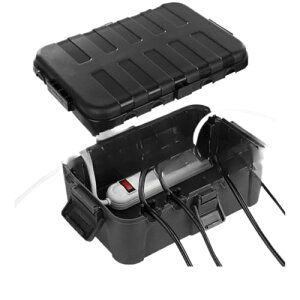 ^RZg{bNX O d h {bNX J悯 ό K[fCgA^C}[ARZgvOɍœK ([WEubNEXNGA)