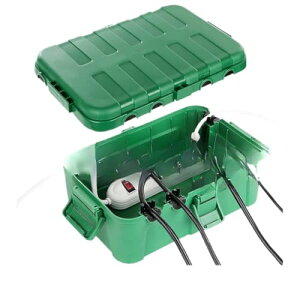 ^RZg{bNX O d h {bNX J悯 ό K[fCgA^C}[ARZgvOɍœK ([WEubNEXNGA)