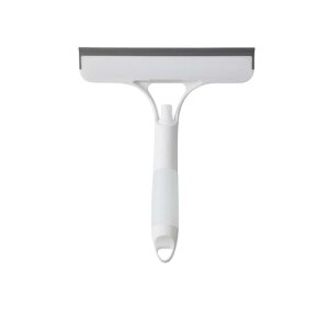 KXCp[ACp[ACp[A؂胏Cp[AȒP[AƋA|piAԂ̑@Ƃł܂B (CG[)