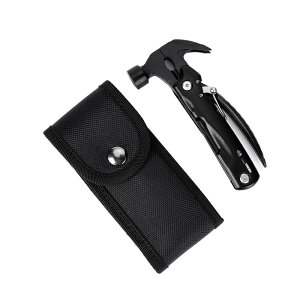 @\}`c[ ToCopi ܂肽݃y` Lv n}[ hЃc[ AEghA |PbgiCt }`` X`[hCo[ mRM {gI[vi[ lCv[