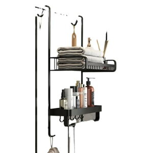 V[VFt oX[Ǌ|^IbN p`Ȃ oX[[bN oX[݂艺oXPbgtbN (O[)