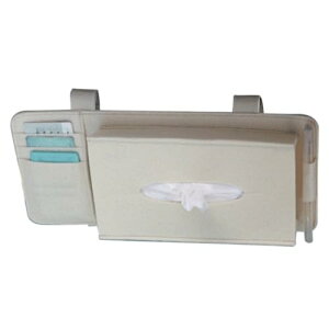 ʓI X^CbVfUC eBbV{bNX eBbVz_[ ToCU[ [{bNX J[ANZT[ ֗ObY ԓI[KiCU[ (bh)