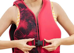 CtWPbg qplpCtWPbg CtEGXgR[g yʕ̓EFbgX[c t[eBOEGXgR[g CtZ[rOpi ЊQΉ ً}p V[X|[c V