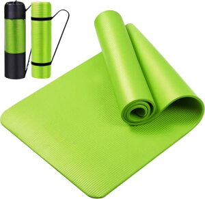 Kg[jO}bg Xgb`}bg ؃g}bg GNTTCY}bg KpihEChE􂦂j ChAX|[c 􂦂 ɂ