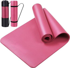 Kg[jO}bg Xgb`}bg ؃g}bg GNTTCY}bg KpihEChE􂦂j ChAX|[c 􂦂 ɂ