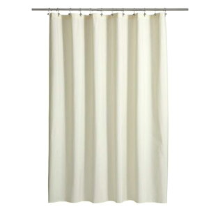 ン 遮光カーテン 幅180cm 長さ180cm 1枚入 1級品 ファッション 間仕切り ワイド 形状記憶加工 UVカット 断熱 防寒 節電対策 昼夜遮光 (180*180cm,レッド)