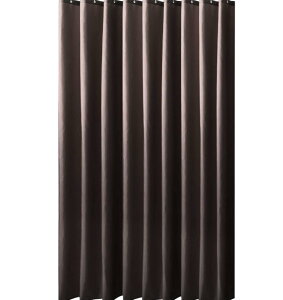  ՌJ[e 180cm 180cm 1 1i t@bV Ԏd؂ Ch `LH UVJbg fM h ߓd΍ Ռ (90*180cm,uE)