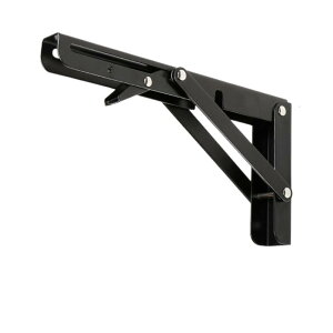 n[hx[X ܂肽݃VFtT|[g luPbg ܂肽݃e[uqW Ǖte[u ܂肽ݒ֎qgC ܂肽ݎ[I ω׏d100kg ubN 2g (14C`)