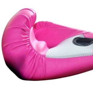 {NVOO[u U[ p`OO[u iZO[u LbN{NVO g[jO  ~bg ʋC jp q