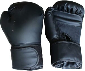 {NVOO[u U[ p`OO[u iZO[u LbN{NVO g[jO  ~bg ʋC jp q