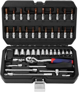 \Pbg`Lbg `Fbg`AItZbgAߍݎA53s[XԏCуeiXK[Wc[LbgA2s[XLbgƂďoׁB