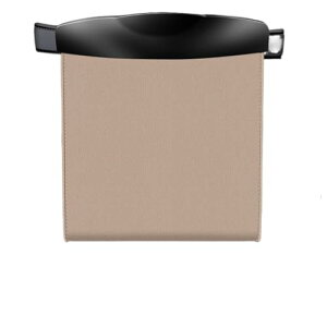 XCJ[rȌ㕔ȑΉ[{bNXJ[pi֗ObY (x[W)