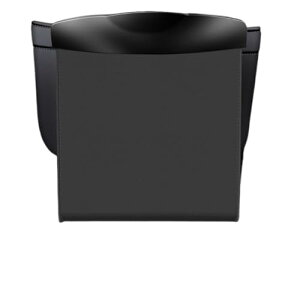 XCJ[rȌ㕔ȑΉ[{bNXJ[pi֗ObY (x[W)