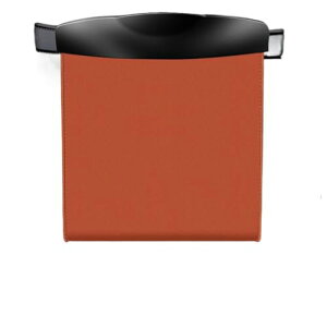 XCJ[rȌ㕔ȑΉ[{bNXJ[pi֗ObY (x[W)