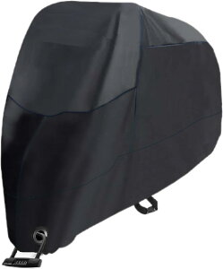 [ h ^ 210D y2024ǍŐV^ XXL:245*125*105z ϔM  hIbNXn ˃XgCv h~ Oh~ h h h UVJbg v[ܕt