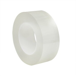 he[vCe[vL̑䏊ʊ̃Xg[u̎͂̊ǖhJrщ̒R͂鋭t (10M)