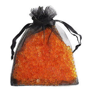 楽器乾燥剤ギター バイオリン ドライヤー シリコーン加湿器(5個)